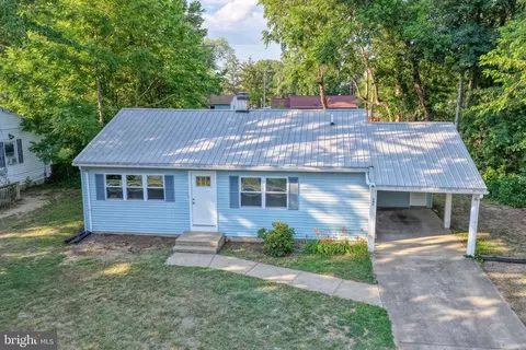 Other - 1 Hickory Ln, Dover, DE 19904 photo 2 of 11