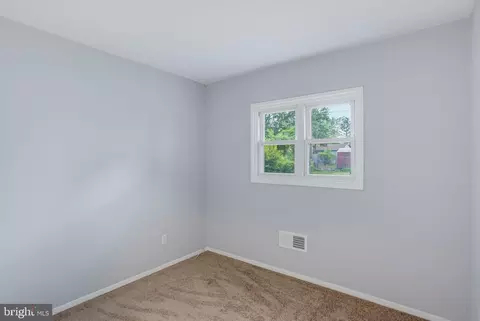 Bedroom - 1 Hickory Ln, Dover, DE 19904 photo 1 of 1