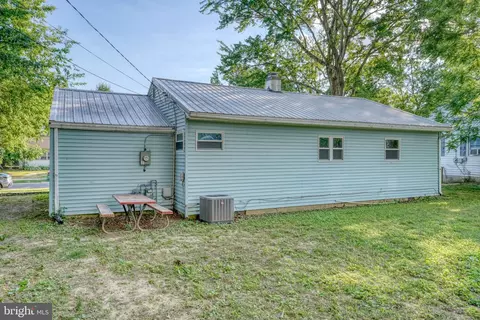 Other - 1 Hickory Ln, Dover, DE 19904 photo 11 of 11