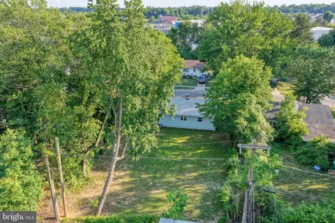 View/Area - 1 Hickory Ln, Dover, DE 19904 photo 4 of 5