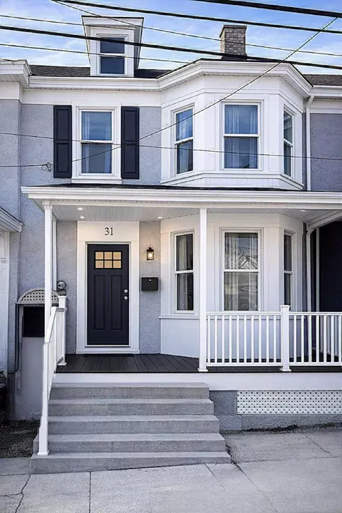 31 E Commerce St, Smyrna, DE 19977