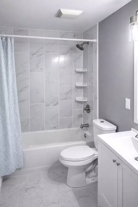 Bath - 31 E Commerce St, Smyrna, DE 19977 photo 5 of 5