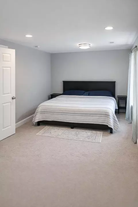 Bedroom - 31 E Commerce St, Smyrna, DE 19977 photo 1 of 6
