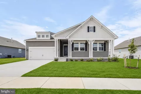76 Manteo Dr, Magnolia, DE 19962
