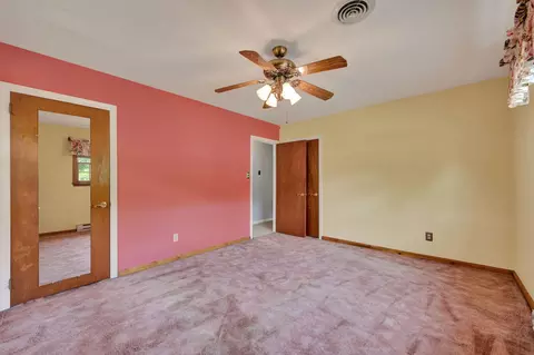 Bedroom - 217 Winterberry Dr, Dover, DE 19904 photo 4 of 8
