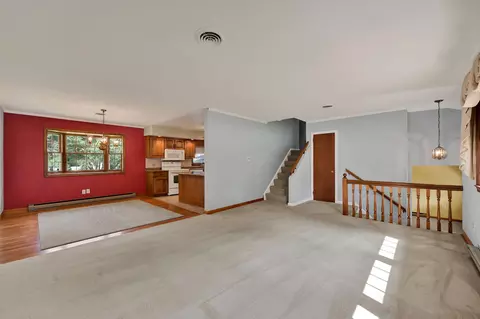 Living - 217 Winterberry Dr, Dover, DE 19904 photo 6 of 7