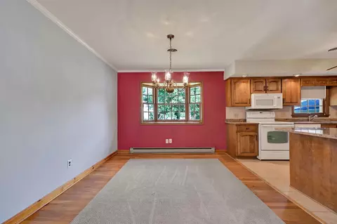 Dining - 217 Winterberry Dr, Dover, DE 19904 photo 1 of 1