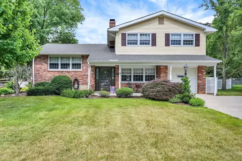 217 Winterberry Dr, Dover, DE 19904