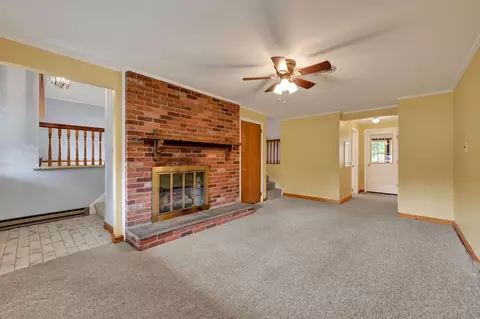 Living - 217 Winterberry Dr, Dover, DE 19904 photo 1 of 7