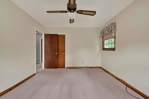 Bedroom - 217 Winterberry Dr, Dover, DE 19904 photo 6 of 8