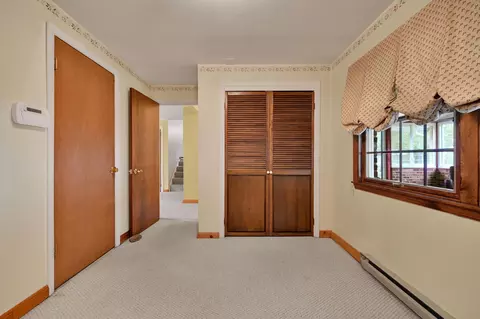 Bedroom - 217 Winterberry Dr, Dover, DE 19904 photo 2 of 8