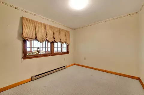 Bedroom - 217 Winterberry Dr, Dover, DE 19904 photo 1 of 8