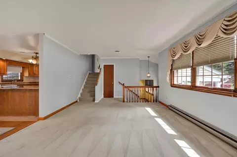 Living - 217 Winterberry Dr, Dover, DE 19904 photo 7 of 7