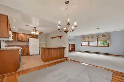 Other - 217 Winterberry Dr, Dover, DE 19904 photo 2 of 3
