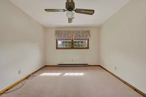 Bedroom - 217 Winterberry Dr, Dover, DE 19904 photo 5 of 8