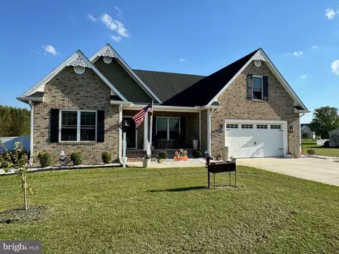 51 Vale Blvd, Greenwood, DE 19950