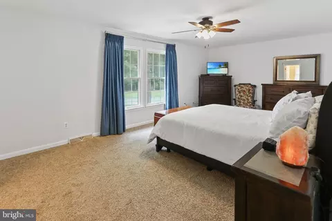 Bedroom - 7 Pin Oak Dr, Dover, DE 19904 photo 1 of 3