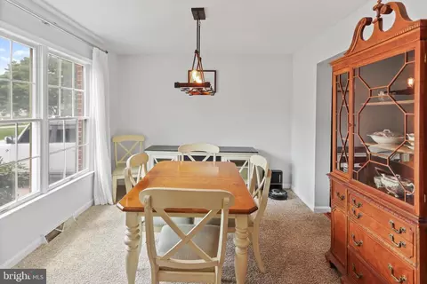Dining - 7 Pin Oak Dr, Dover, DE 19904 photo 1 of 1