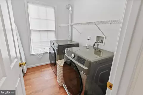 Other - 7 Pin Oak Dr, Dover, DE 19904 photo 6 of 6