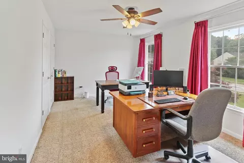 Other - 7 Pin Oak Dr, Dover, DE 19904 photo 4 of 6