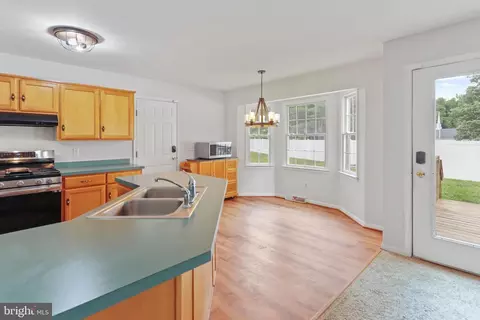Other - 7 Pin Oak Dr, Dover, DE 19904 photo 1 of 6
