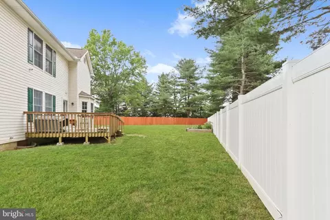 Exterior - 7 Pin Oak Dr, Dover, DE 19904 photo 5 of 7