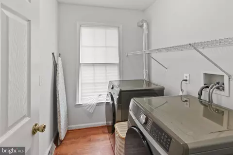 Other - 7 Pin Oak Dr, Dover, DE 19904 photo 5 of 6