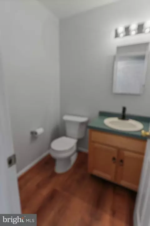 Other - 7 Pin Oak Dr, Dover, DE 19904 photo 3 of 6