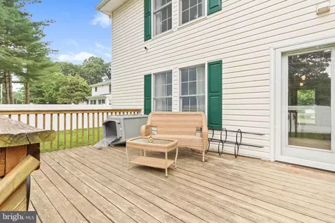 Exterior - 7 Pin Oak Dr, Dover, DE 19904 photo 3 of 7
