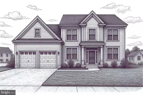 150 Elm Crest Ln, Felton, DE 19943