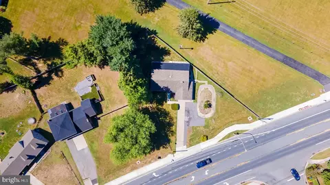 View/Area - 1522 Forrest Ave, Dover, DE 19904 photo 1 of 9