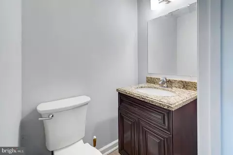 Entry Way - 1522 Forrest Ave, Dover, DE 19904 photo 6 of 12