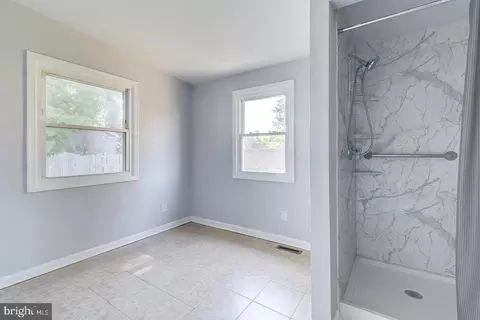 Other - 1522 Forrest Ave, Dover, DE 19904 photo 10 of 15