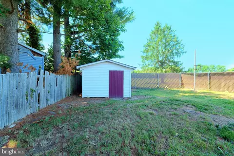 Other - 1522 Forrest Ave, Dover, DE 19904 photo 14 of 15