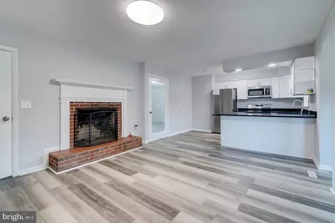 Living - 1522 Forrest Ave, Dover, DE 19904 photo 1 of 7