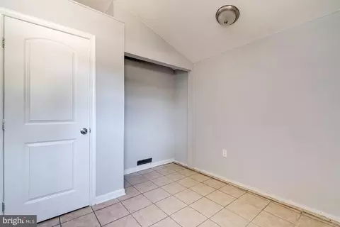 Entry Way - 1522 Forrest Ave, Dover, DE 19904 photo 12 of 12
