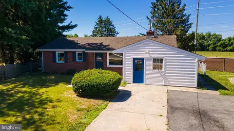 Other - 1522 Forrest Ave, Dover, DE 19904 photo 15 of 15