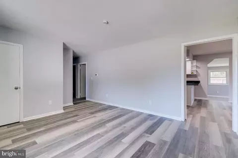 Entry Way - 1522 Forrest Ave, Dover, DE 19904 photo 1 of 12