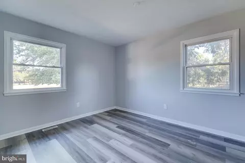 Bedroom - 1522 Forrest Ave, Dover, DE 19904 photo 1 of 1