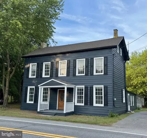 79 Main St, Greenwood, DE 19950