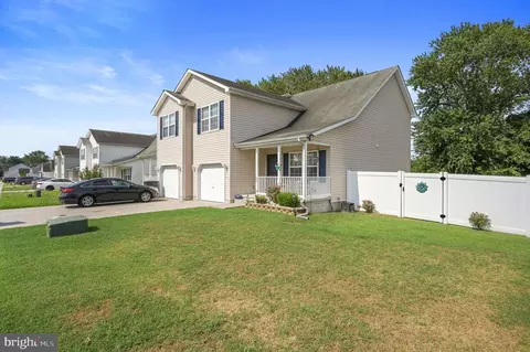 Other - 32 Moriarty St, Dover, DE 19901 photo 1 of 4