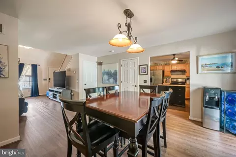 Dining - 32 Moriarty St, Dover, DE 19901 photo 2 of 2