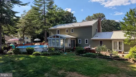 Other - 100 Brookfield Dr, Dover, DE 19901 photo 1 of 27