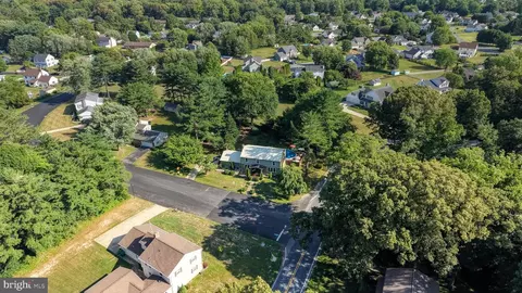 View/Area - 100 Brookfield Dr, Dover, DE 19901 photo 2 of 4