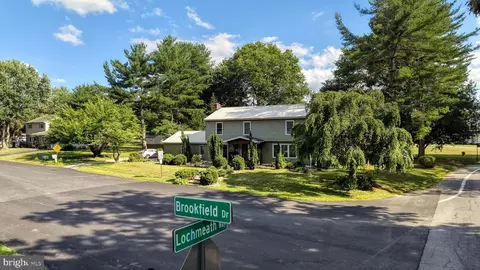 Other - 100 Brookfield Dr, Dover, DE 19901 photo 2 of 27