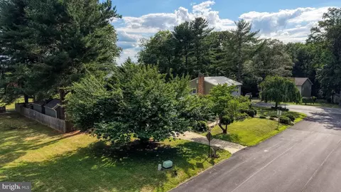 View/Area - 100 Brookfield Dr, Dover, DE 19901 photo 1 of 4