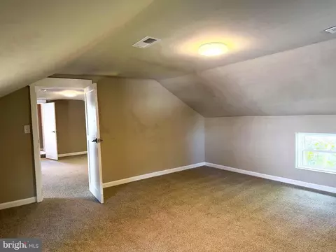 Entry Way - 123 Fleming St, Harrington, DE 19952 photo 5 of 5