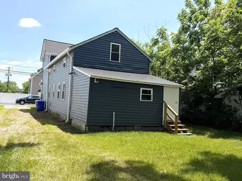 Other - 123 Fleming St, Harrington, DE 19952 photo 4 of 13