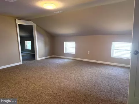 Other - 123 Fleming St, Harrington, DE 19952 photo 10 of 13