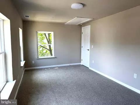 Other - 123 Fleming St, Harrington, DE 19952 photo 9 of 13